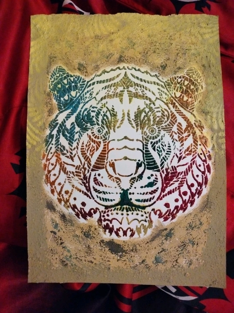 GIF dodany przez Agnes