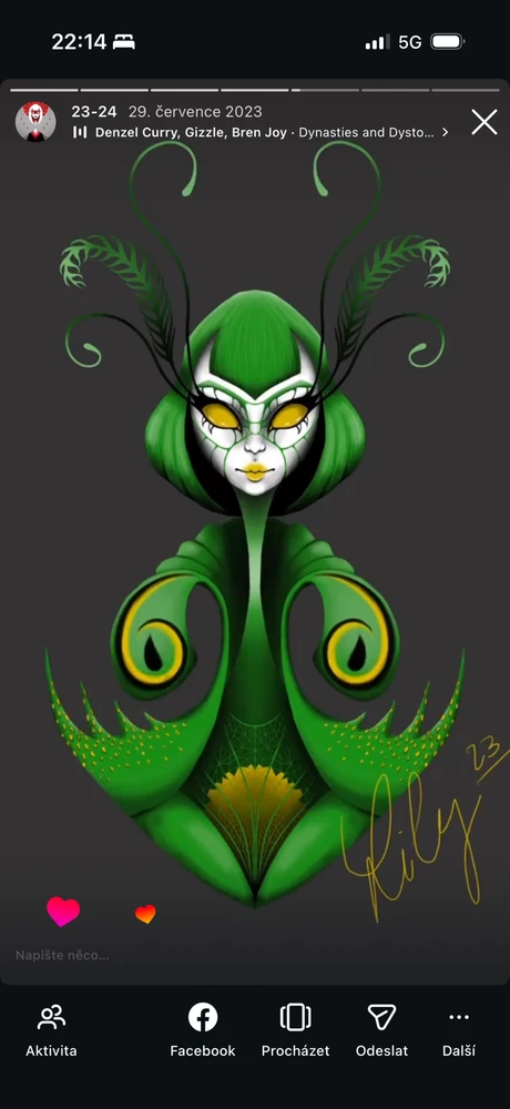 GIF uploaded by LiliDarka