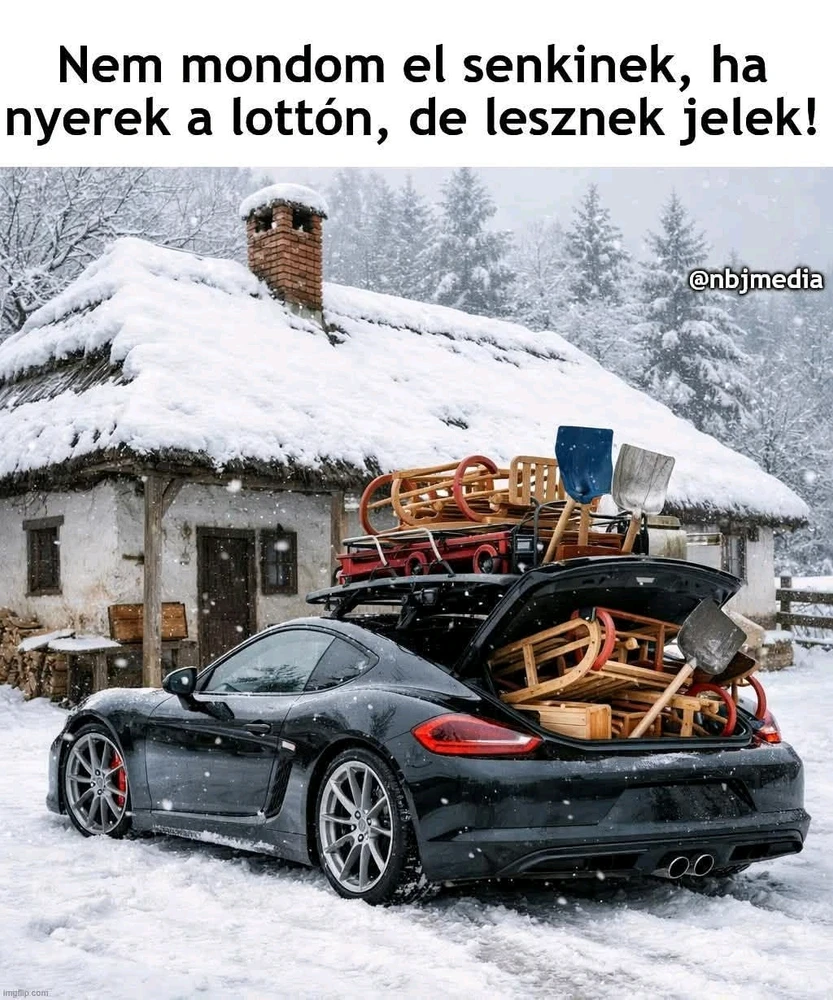 Gábor által feltöltött kép