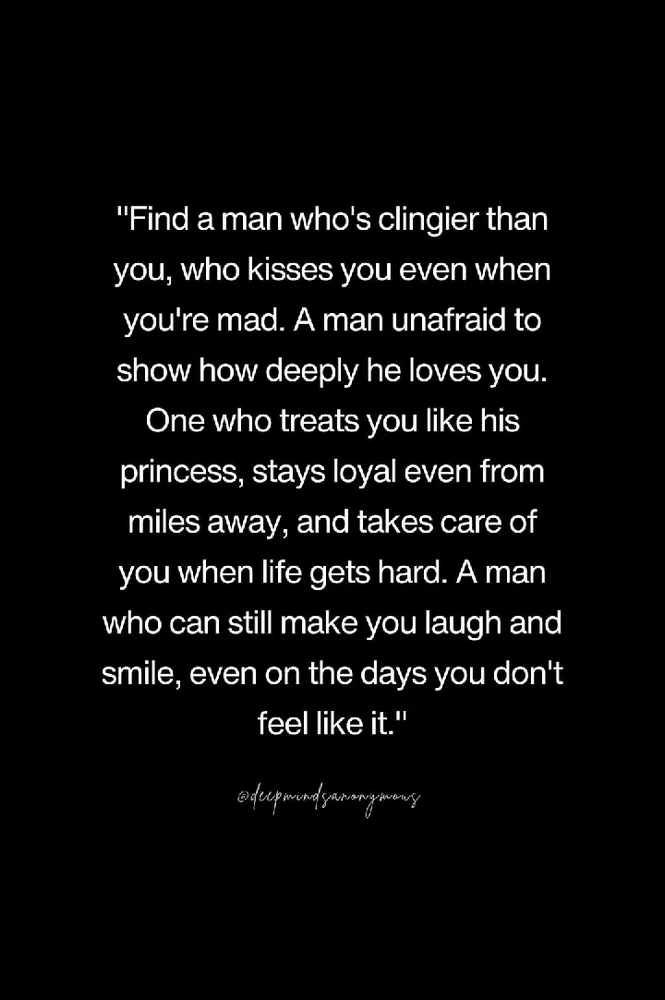 GIF uploaded by Gina