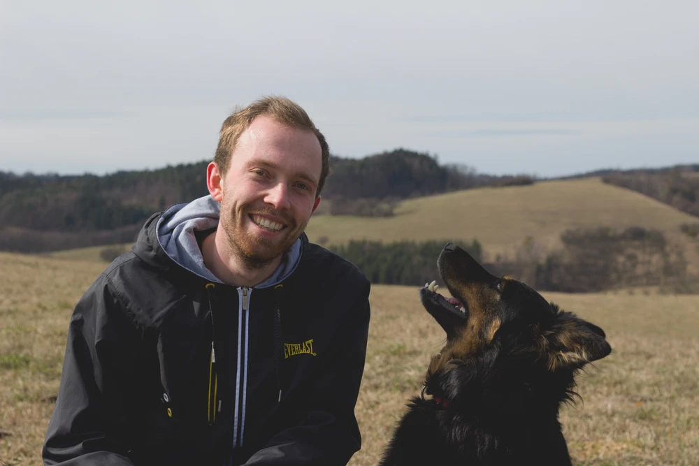 Obrázek nahrál Filip