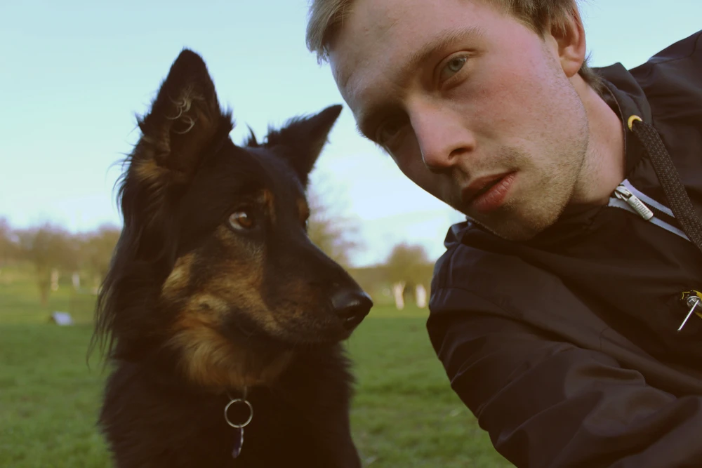 Obrázek nahrál Filip