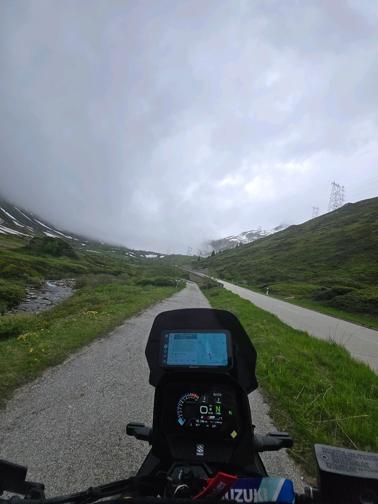 Image uploaded by Antoine