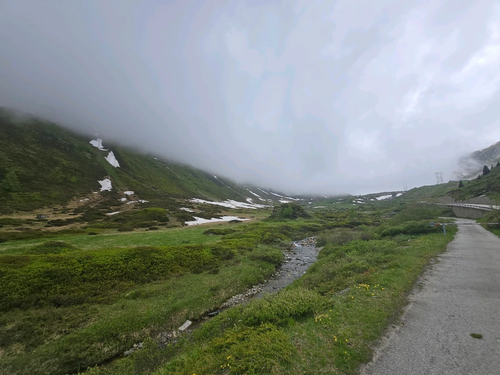 Image uploaded by Antoine