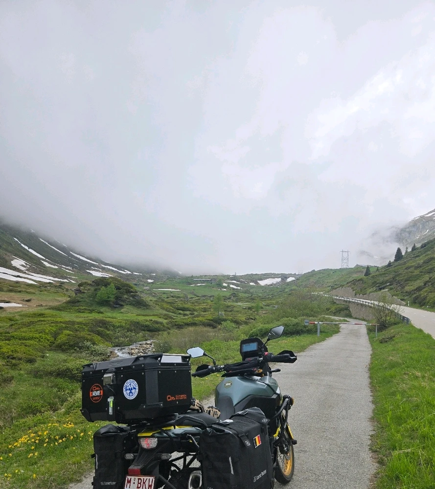 Image uploaded by Antoine