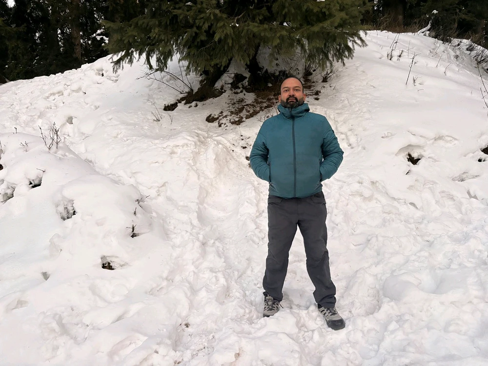 GIF uploaded by abhay
