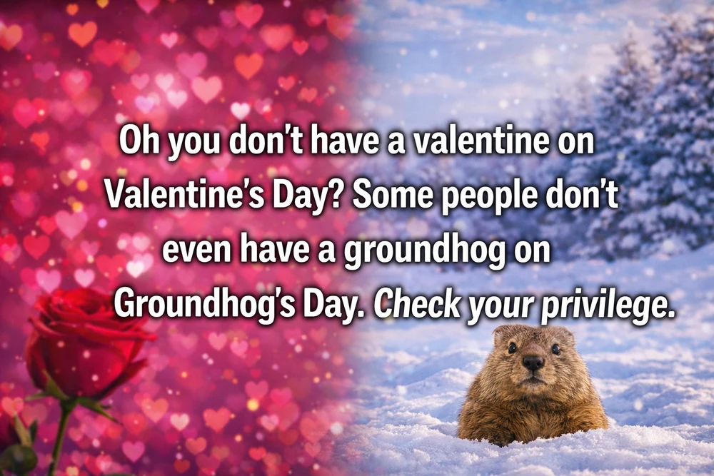 GIF uploaded by 🌙✨ℳℯ𝓁𝒶𝓃𝒾𝓆𝓊ℯ✨🌙