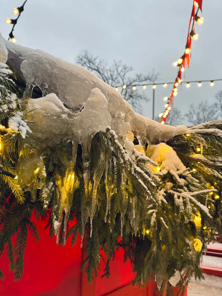 GIF uploaded by Veronika