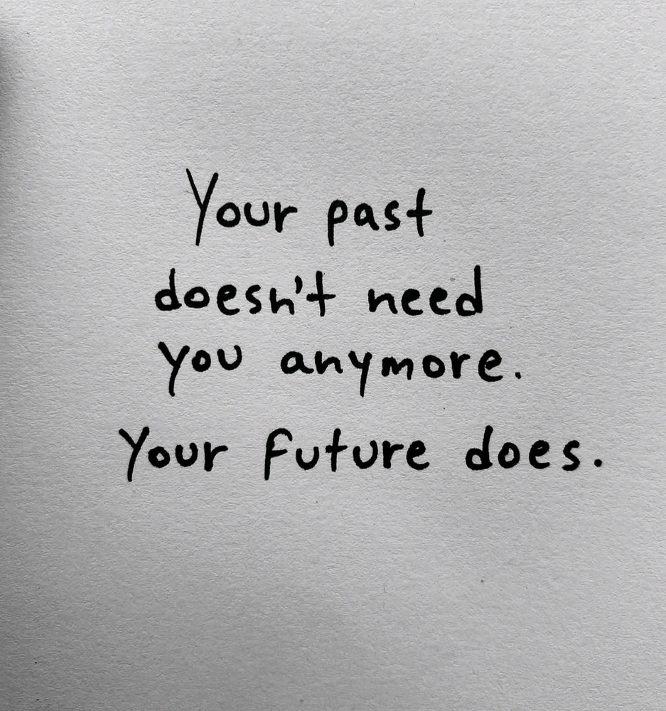 GIF uploaded by Daniela