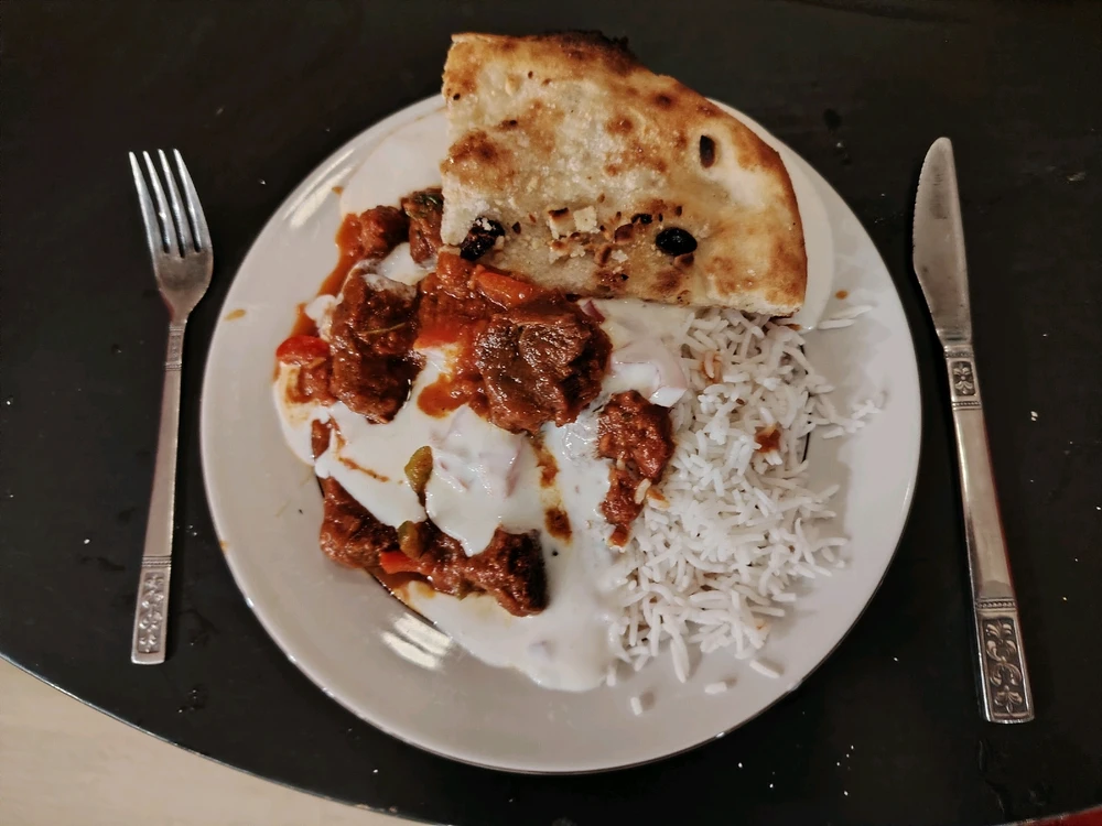 GIF uploaded by Eivind