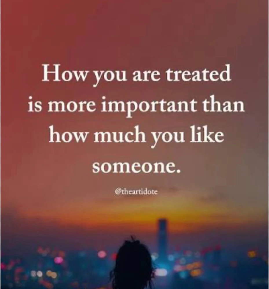 GIF uploaded by Paulina