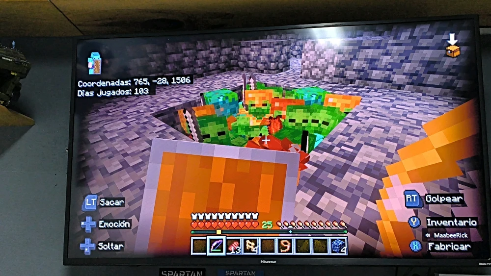 GIF subido por Solved