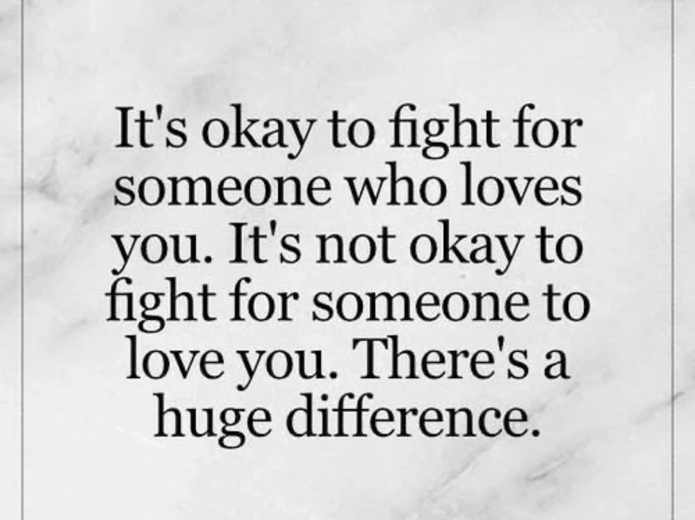 GIF uploaded by Paulina