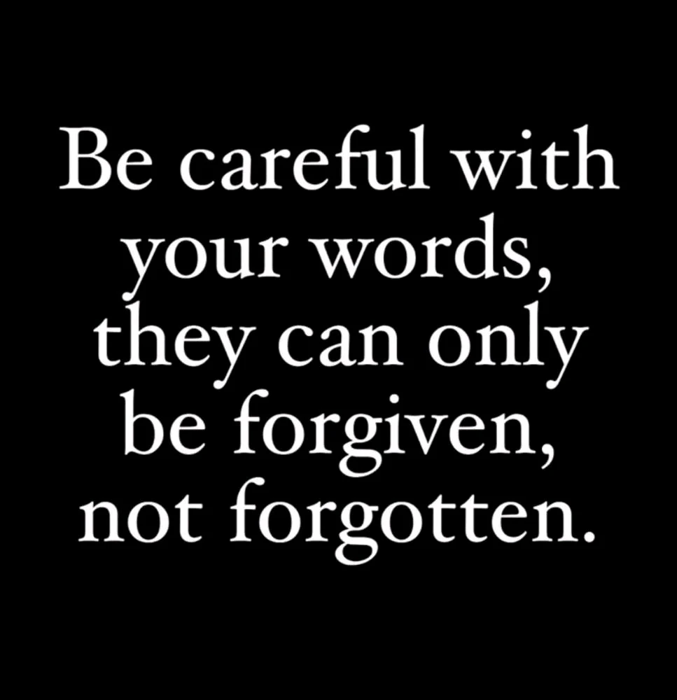 GIF uploaded by A༗