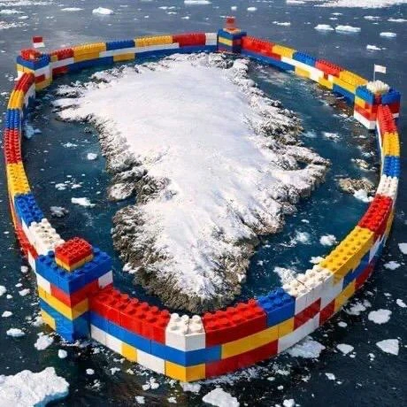 GIF dodany przez Kamil1987