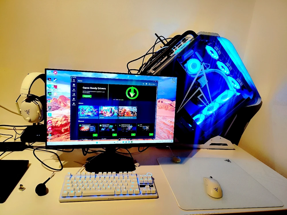 GIF uploaded by jorge :)