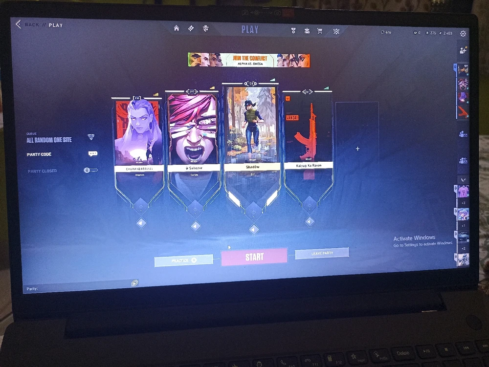 GIF uploaded by Sri Harsha Vardan