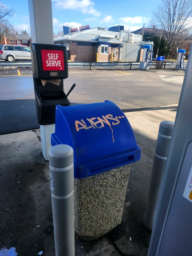 GIF uploaded by Jesse