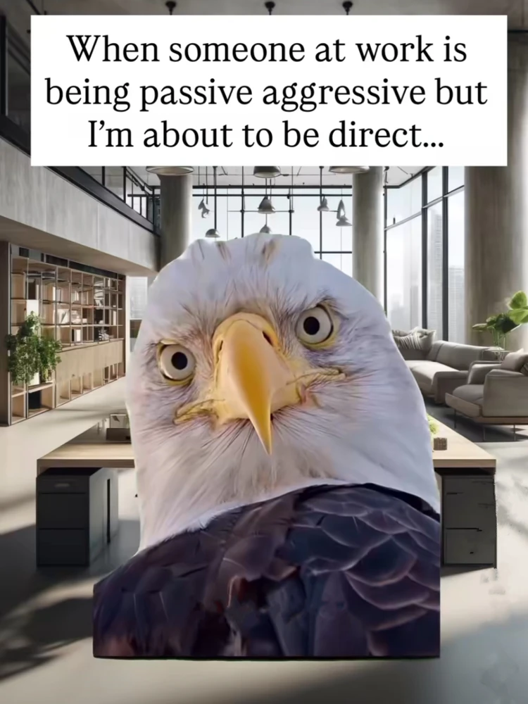 GIF uploaded by Melanie