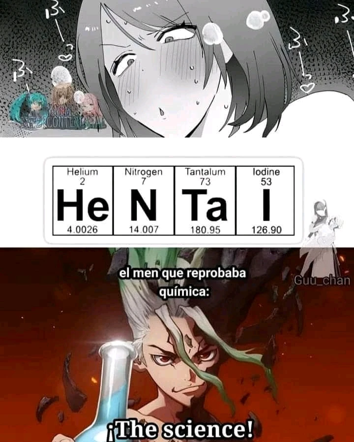 DanがアップロードしたGIF