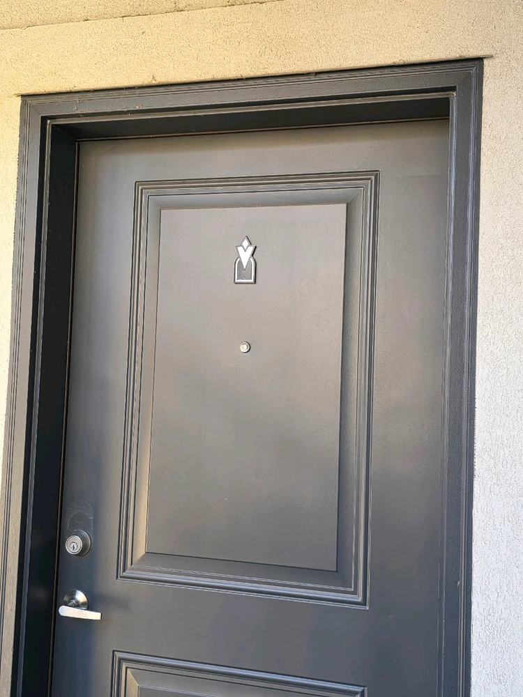 GIF uploaded by Voltroid