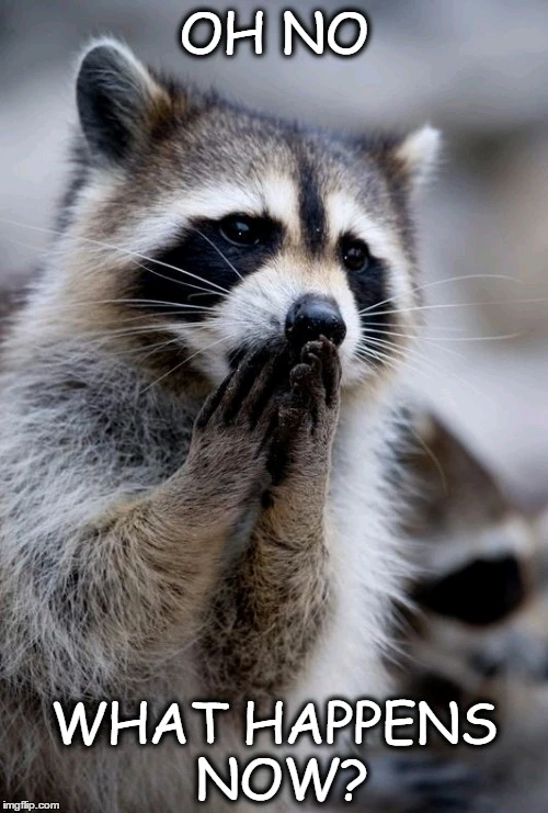 GIF uploaded by Kostas