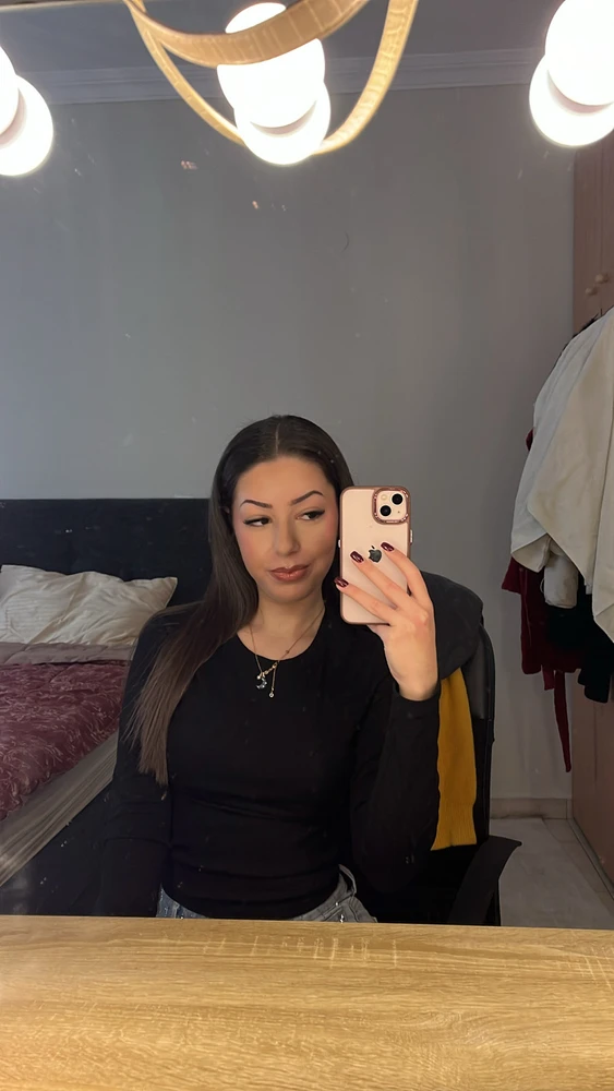 GIF ανέβηκε από Vg