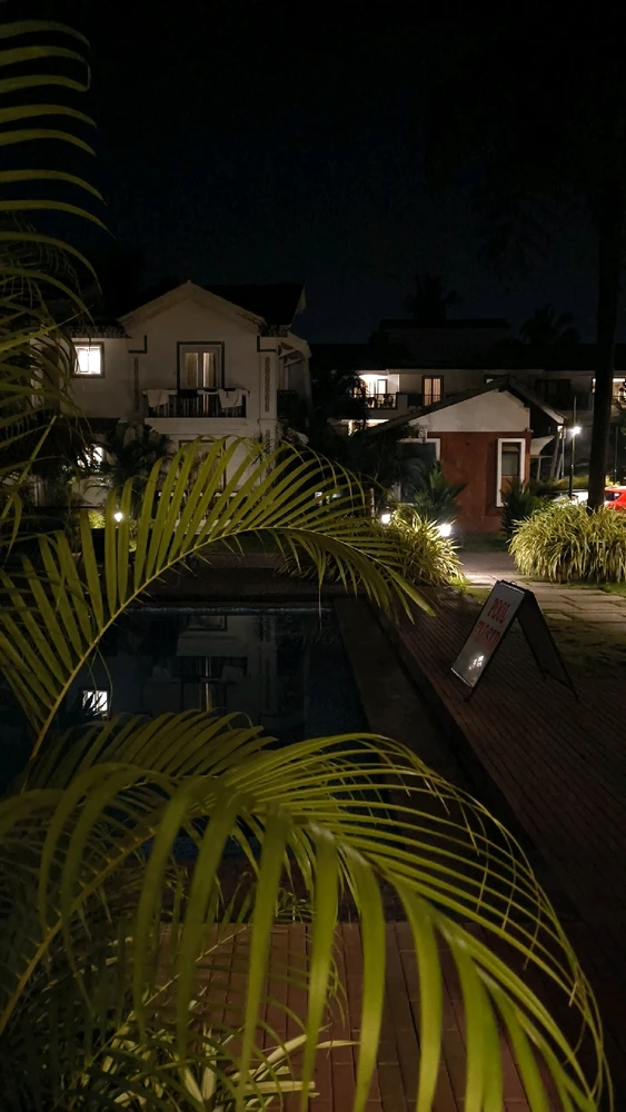 GIF uploaded by Ravi💎💠