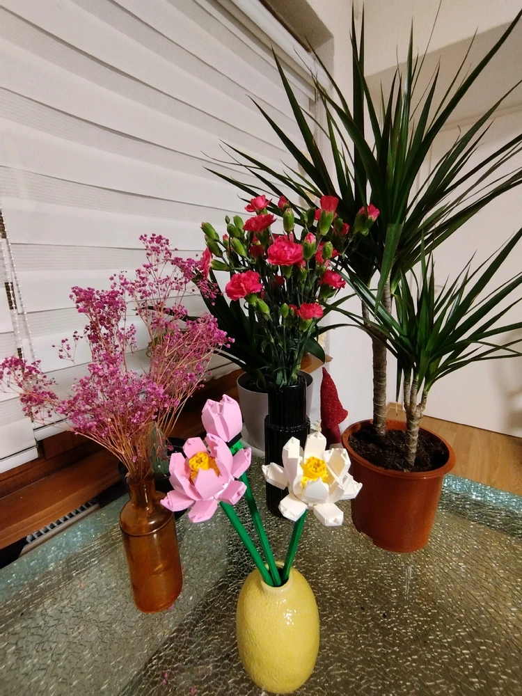 GIF diunggah dening Oksana