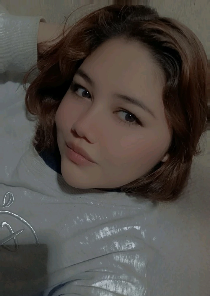 GIF subido por Rocio