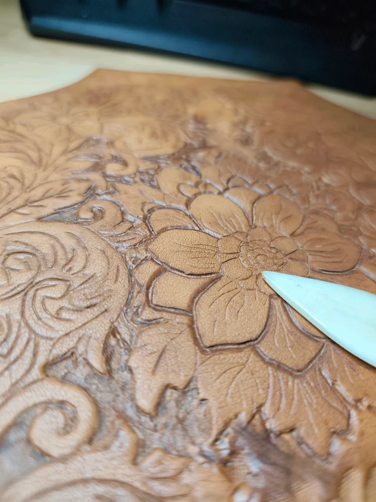 GIF hochgeladen von Tobias