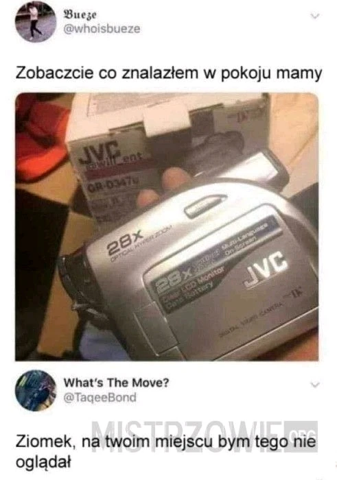 GIF dodany przez Paweł