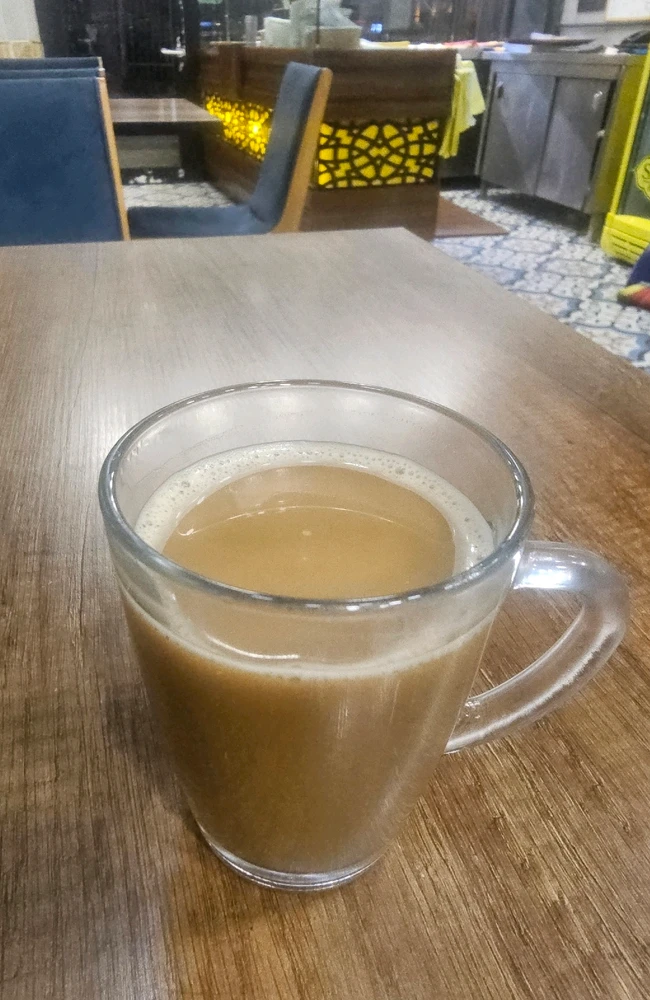 GIF uploaded by Qamar