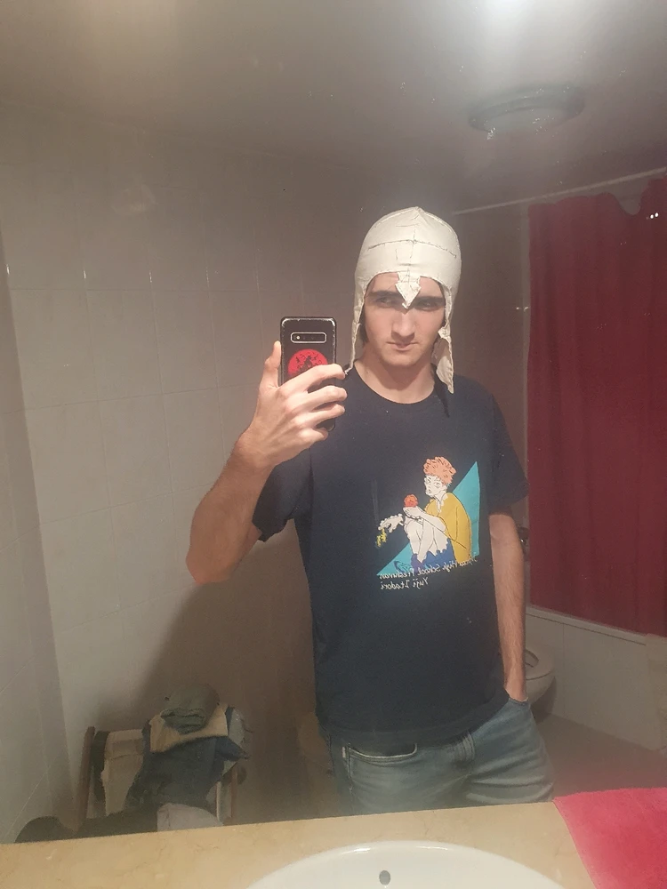 GIF uploaded by Adrian