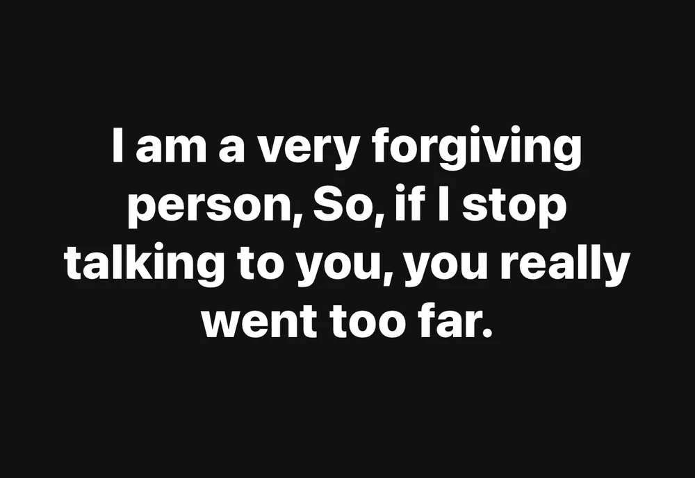 GIF diunggah dening Victor