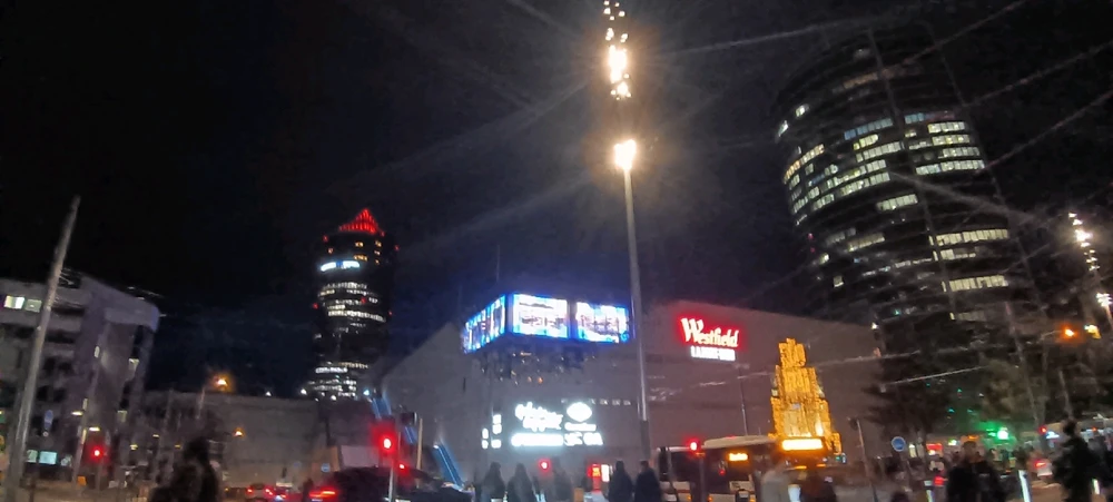 GIF ajouté par Saffiya