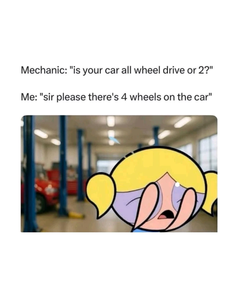 GIF uploaded by Ruvi