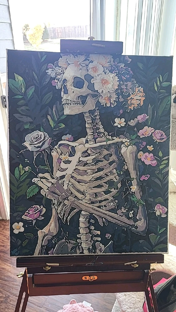 GIF diunggah dening Millie