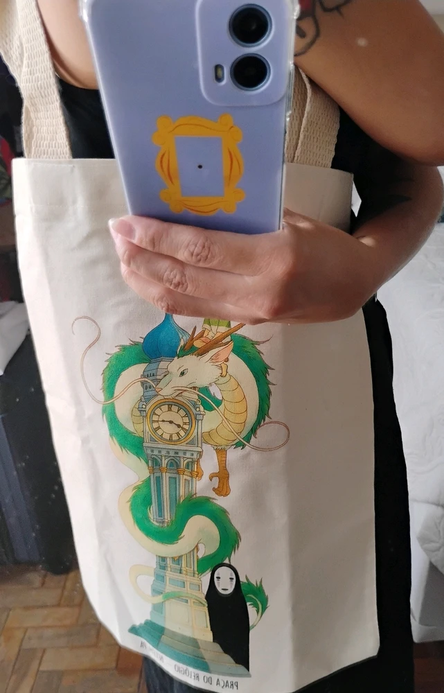 GIF enviado por Lica