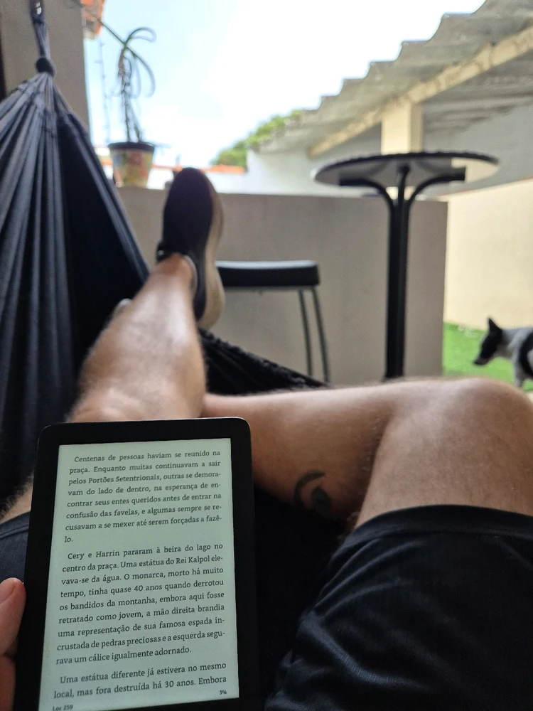 GIF enviado por Maru