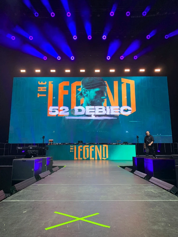 Zdjęcie dodane przez Różnooki