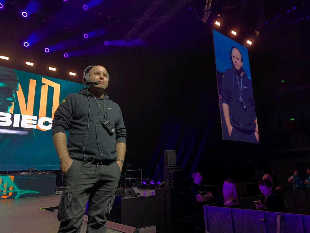 Zdjęcie dodane przez Różnooki