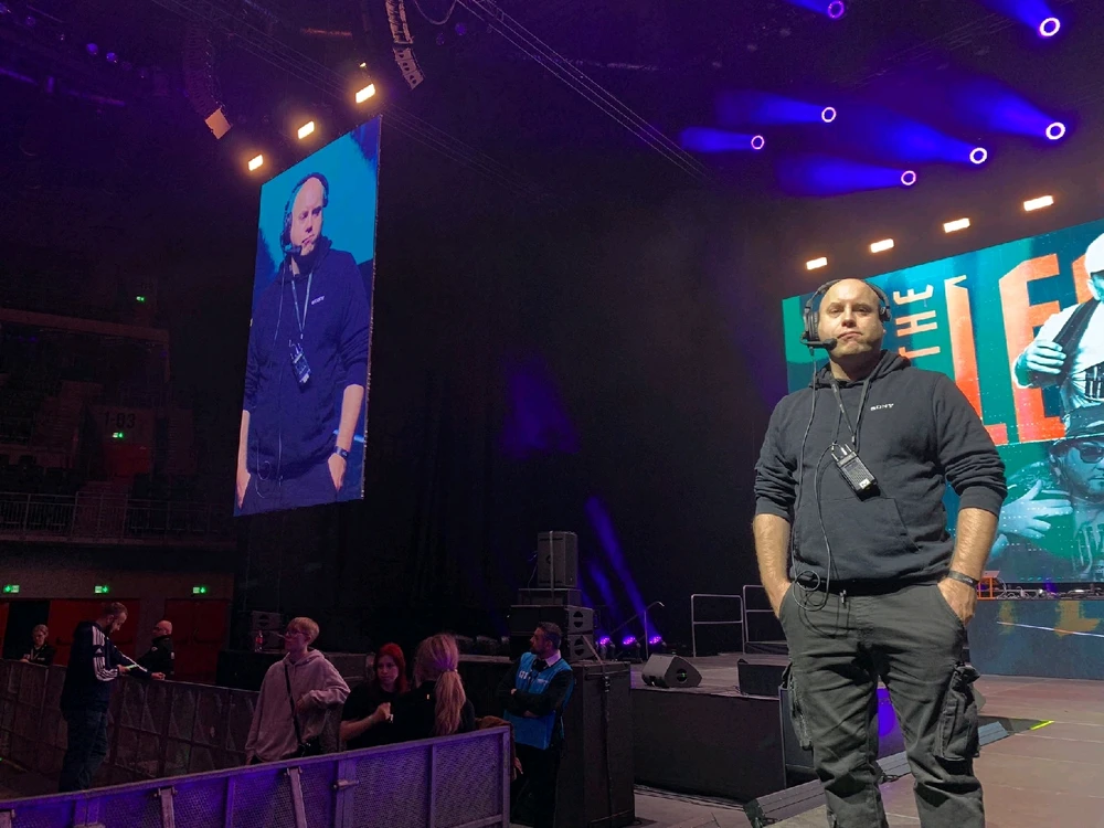 Zdjęcie dodane przez Różnooki