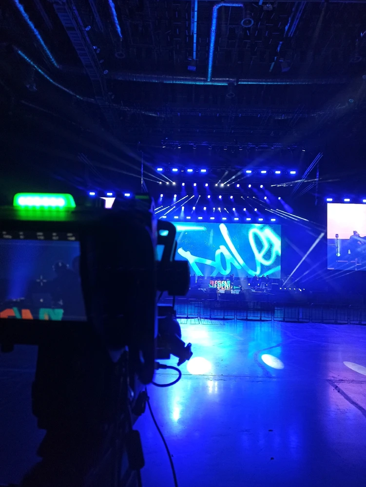 Zdjęcie dodane przez Różnooki