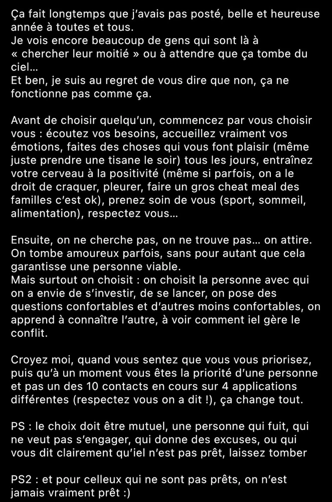 GIF ajouté par Kévin