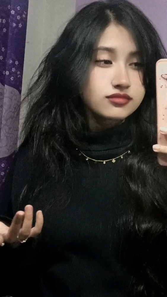 GIF uploaded by Ruby