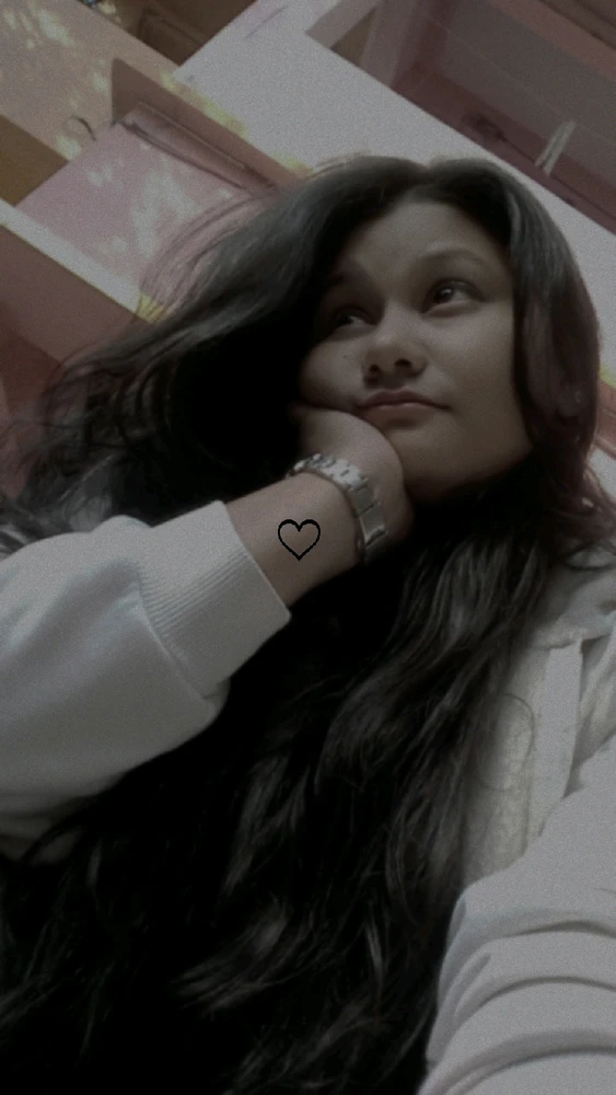 GIF uploaded by Piyali Das