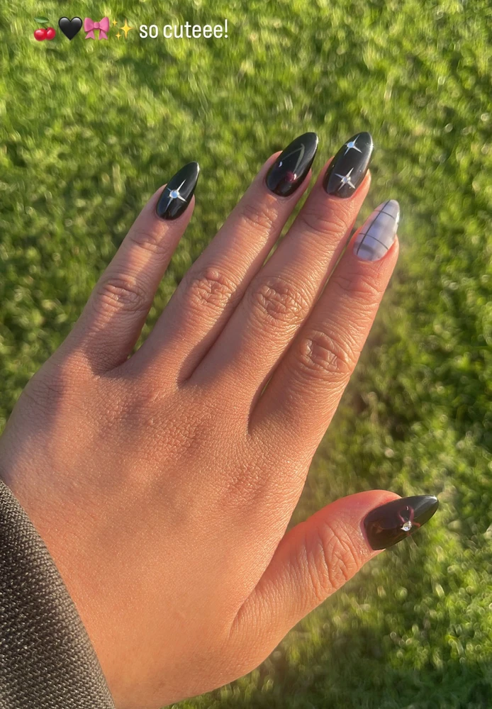 Image uploaded by Cat