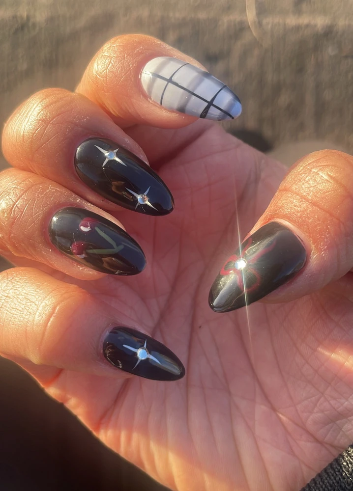 Image uploaded by Cat