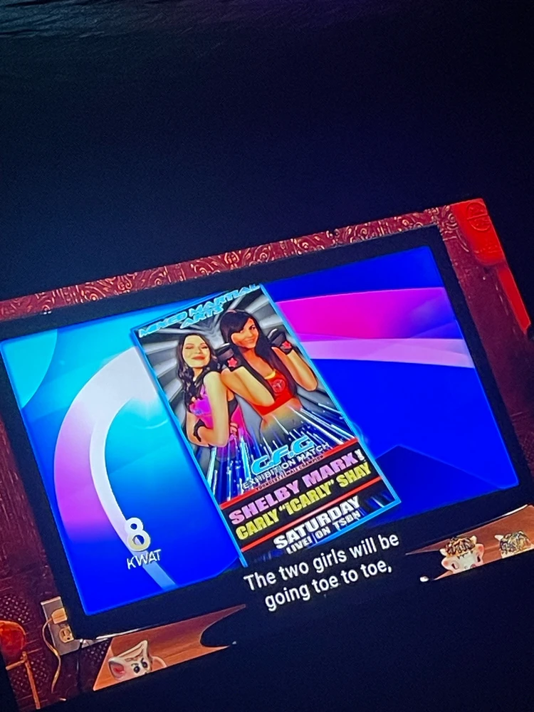 Image uploaded by Rynell